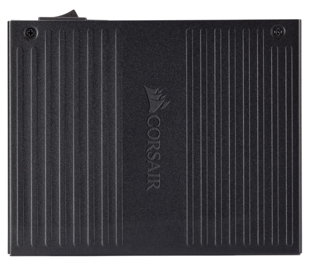 CORSAIR SF450 Seria SF 450W 80 PLUS Platinum High Performance SFX CP-9020181-EU - 575663 - zdjęcie 6